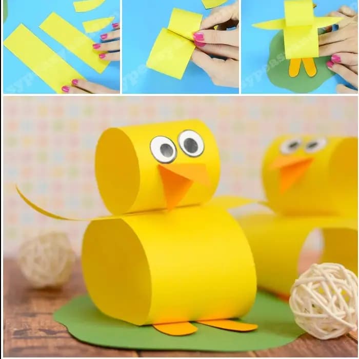 Pack of 88 Construction Paper Sheet Multicolor